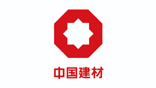 合作伙伴-07.png