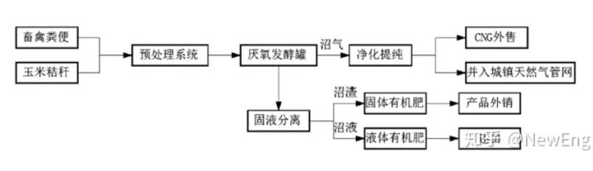 生物质天然气预处理使用.png