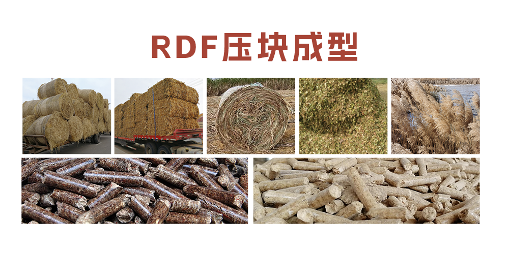 RDF压块成型2.png