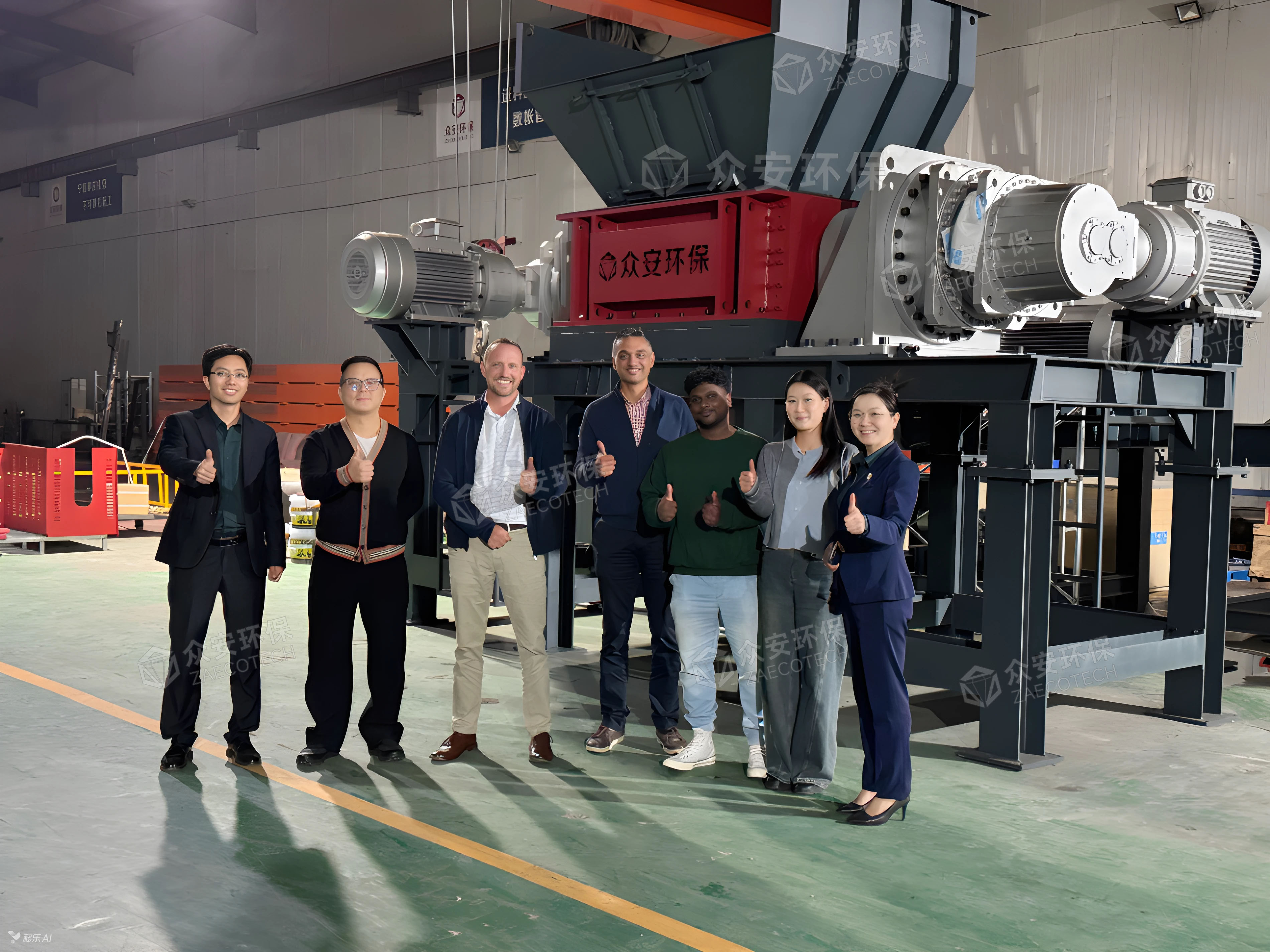 水印.jpg 水印.jpg