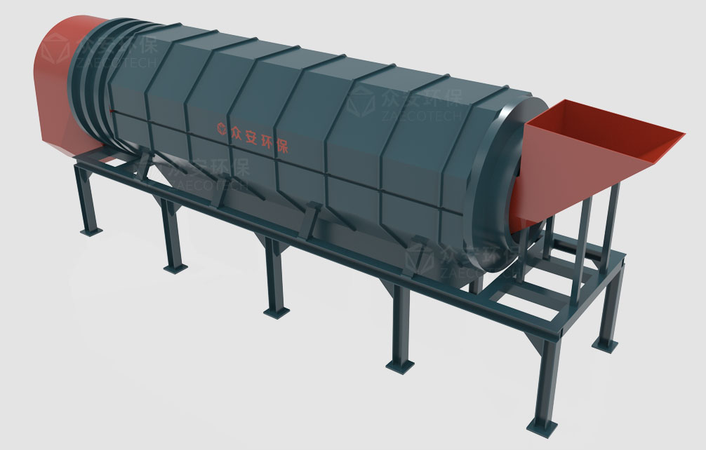 滚筒筛.jpg 滚筒筛.jpg