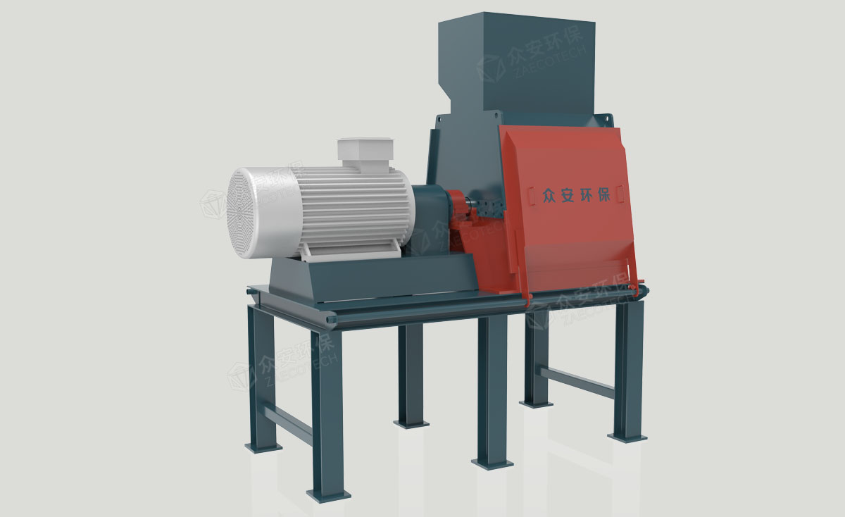 生物质细粉碎机.jpg 生物质细粉碎机.jpg