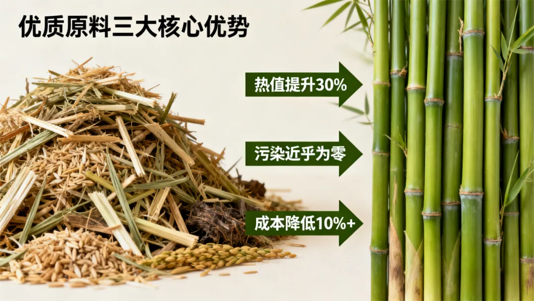 微信图片_20251203091543_397_5.png 微信图片_20251203091543_397_5.png