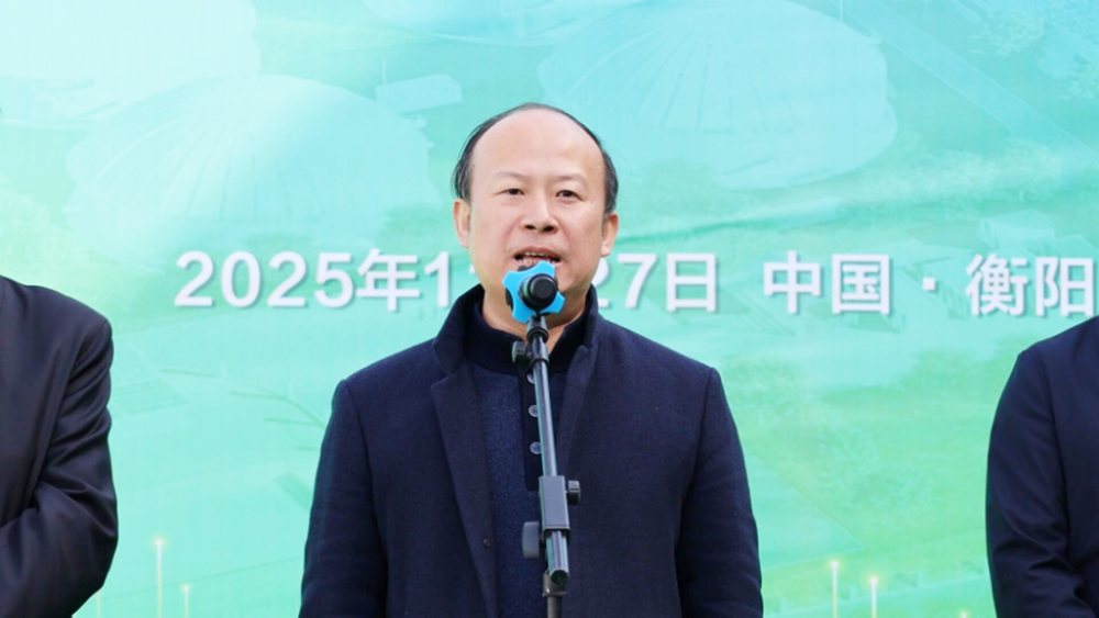 众安环保生物质破碎设备打造生物天然气标杆