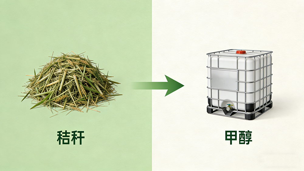 秸秆到绿醇.png