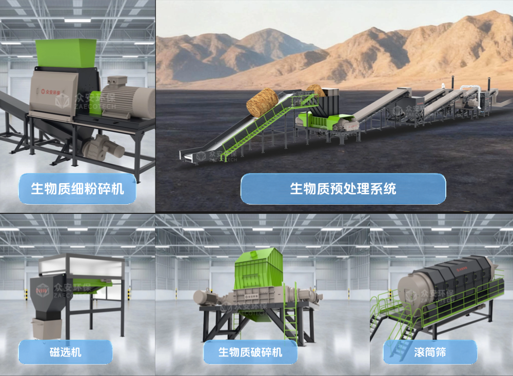 生物质预处理系统核心产品.png