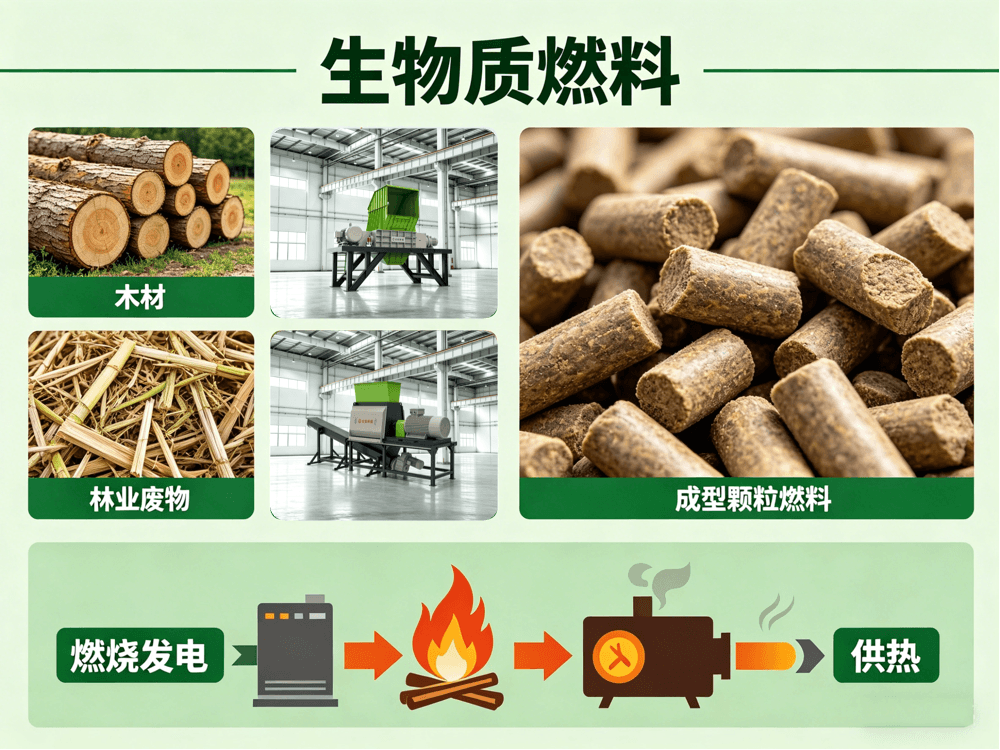 生物质原料-设备-场所.png