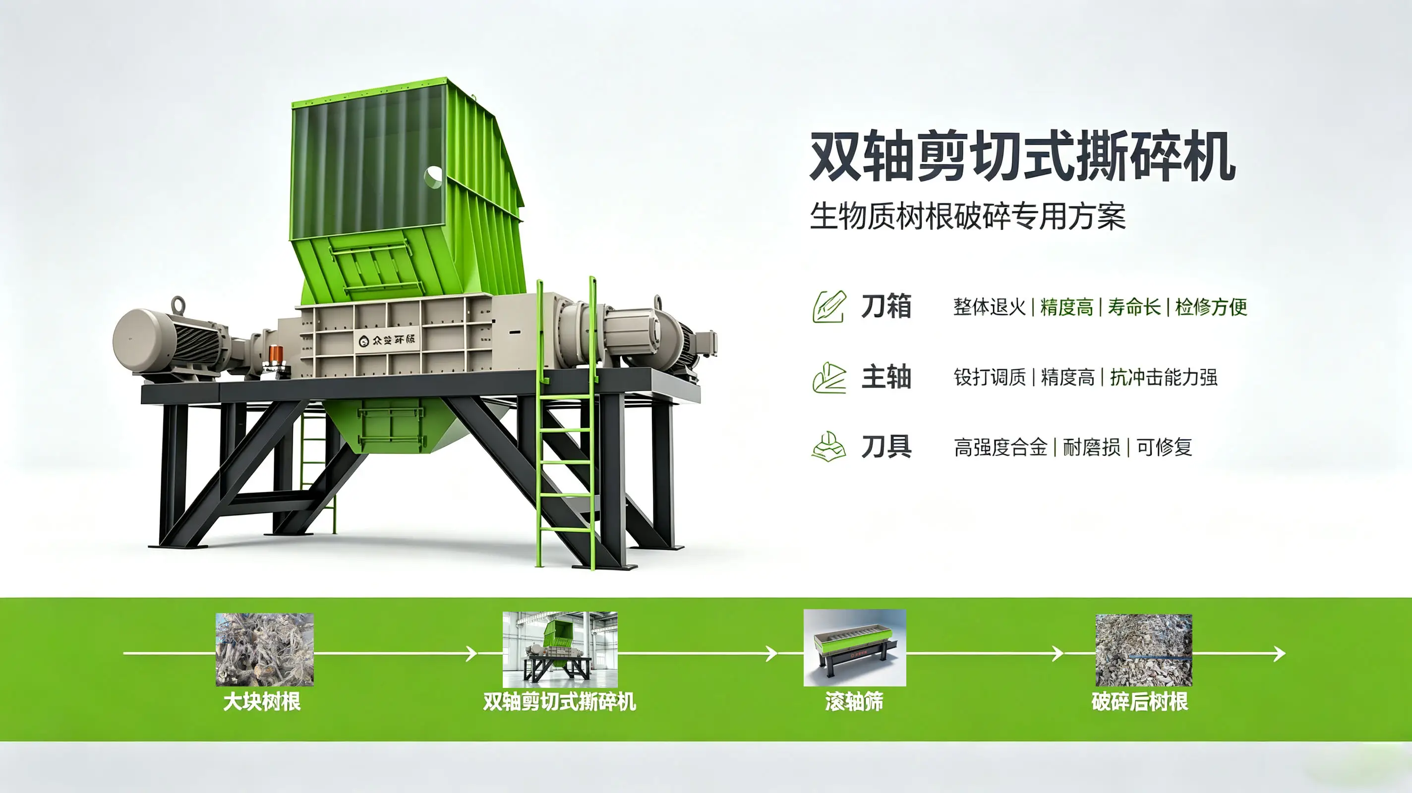 生物质撕碎机设备图.jpeg